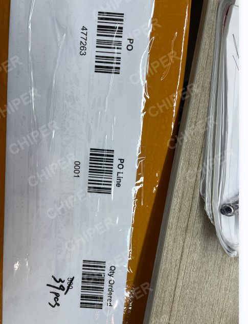 BOX (1)