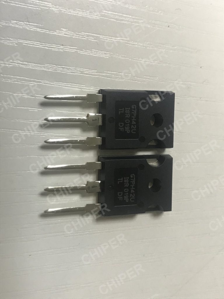 IRG7PH42UDPBF