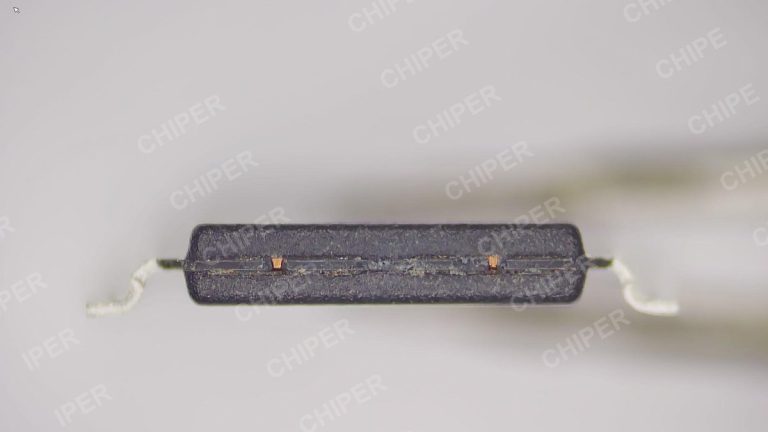 LM2642MTC SIDE