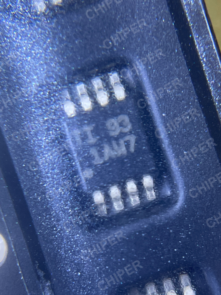 OPA1678IDGKT